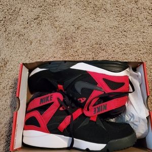 Men 1991 Air Max Trainer(Bo Jackson)